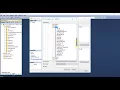 Attach or Detach Database in SQL Server Database Part 53