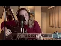 Download Lagu I Bet on Losing Dogs- Mitski cover