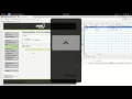 RCE with Metasploit Vulnerbilities