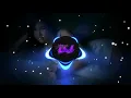 Download Lagu Dj Mimpi yang Hilang || Asik buat di Mobil Viral Tik tok full Bass Mantap Jiwa