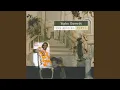 Download Lagu Please Don't Dance