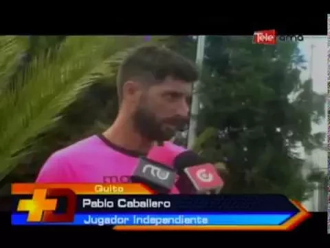 Independiente visita este viernes a Liga de Loja