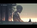 Download Lagu Forgotten Gods (8 Hours) - Emotional Ethereal Fantasy Music for Deep Relaxation