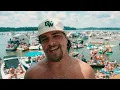 Gavin Adcock - Own Worst Enemy (Official Music Video)