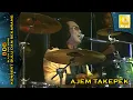 Download Lagu Black Dog Bone - Ajem Takepek (Konsert Dulu Dan Sekarang)