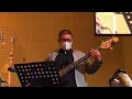 Download Lagu Allah kita heran medley - GPdI Neo Soho