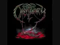 Obituary - Dethroned Emperor