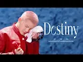 Download Lagu [4K] 250719 HOSHIxWOOZI FAN CONCERT WARNING ‘DESTINY’ WOOZI SOLO - SEVENTEEN(세븐틴) (WOOZI Focus)우지직캠