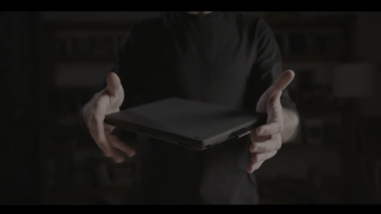Top 5 iPad Mini Cases - 5th Generation