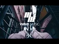 Whethan - Can't Hide (feat. Ashe)