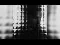 Alesso & Kaitlin Aragon - Fight For Love (Extended Mix)