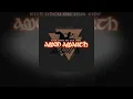 Cry of the Black Birds - Amon Amarth