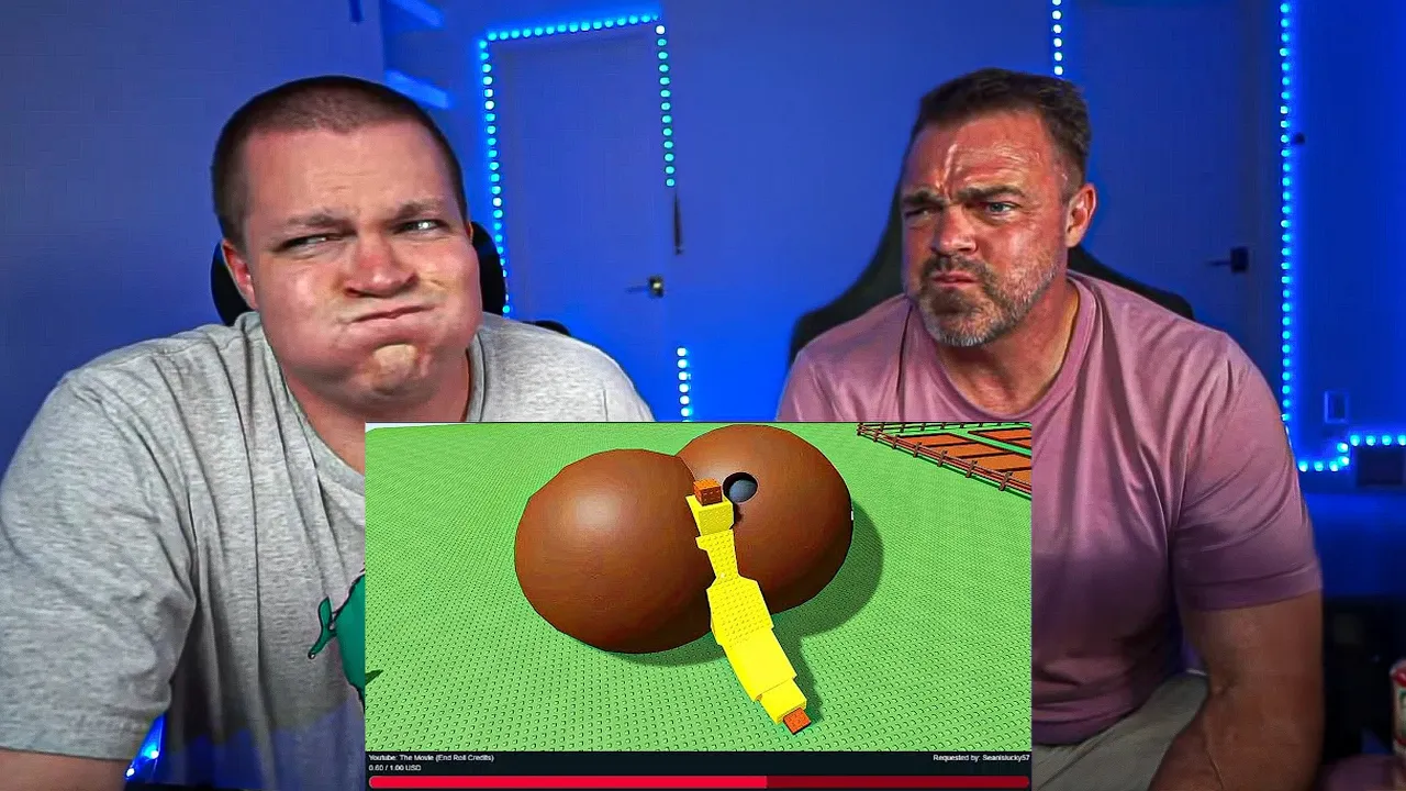 steak channel featured image