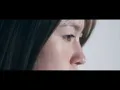 The Resonance Project "End Of Time" feat. Dino Jelusick (Official Video)