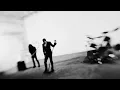 Download Lagu The Resonance Project \