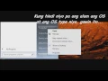 Java Tutorial Tagalog 0