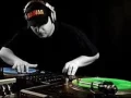 Adrian Rapz-DJ Macarena( BreakBeat )