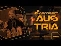 Download Lagu MotoGP Austria - Marquez Menghancurkan Harapan Banyak Orang