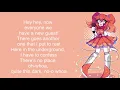 Download Lagu Don’t Come Crying Nightcore (Song by TryHardNinja)