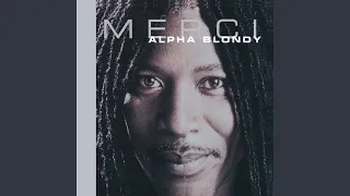 Vanité 2010 Remastered Edition 