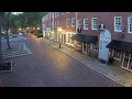 Inn Street South Live Cam