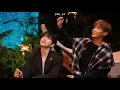 Download Lagu Seventeen - Imperfect love