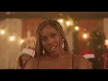 Download Lagu Tunde Ednut   Jingle Bell feat  Davido, Tiwa Savage \u0026 Seun Kuti