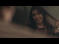 Carlitos Rossy - ¿Quien Dijo Amigos? ( Video Oficial )
