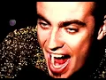 Catherine Wheel – Judy Staring At The Sun ft. Tonya Donnelly (4k Remaster)