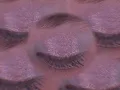 PSP - It s a girl Ad 2025