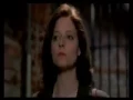 Video di Il Silenzio degli Innocenti - Trailer italiano