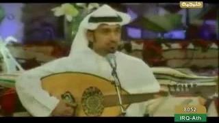 امل منك اصد عنك   عادل المختار دندنها