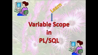 Learn about declaring and assigning Variables in