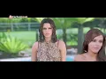 Download Lagu Assi Ishq Da Dard Hdtv song 1080p SHEESHA FILM