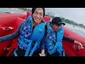 [Multi Subs] [Leoking variety show] Ep9 Surfing and Writing Letters(261031)🐈‍⬛🐰🐺✨✨