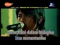 Download Lagu Peterpan - Tak Bisakah (Karaoke + VC)