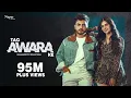 Download Lagu Tag Awara Ke (Official Video) Amanraj Gill, Shivani Yadav, Shiva Choudhary | New Haryanvi Song 2024