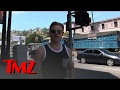 90210 Star -