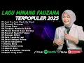 Download Lagu FAUZANA - LAGU MINANG TERBARU FULL ALBUM TERPOPULER 2025 - Janji Ka Janji - Tarumik Perasaan 🎶
