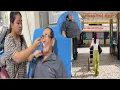 Download Lagu KOPALAI ADMIT NAI GARNU PARAU||DAY-2 IN HOSPITAL🏥|| WITH @czzlingroynee AnjalaRai