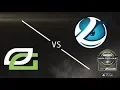 Optic Gaming Vs Luminosity Call Of Duty World League Las Vegas 2018