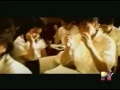 Silent Sanctuary - "Ikaw Lamang" (Official Music Video)