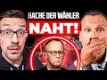 Download Lagu Politisches Beben: CDU zerlegt sich selbst – AfD profitiert massiv! (Podcast #71)