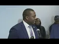 First legal cannabis dispensary opens in NY