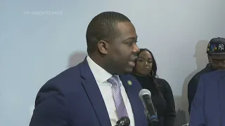 First legal cannabis dispensary opens in NY