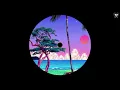 Sebastien Leger, Tim Green - Embre