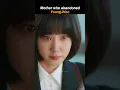 Download Lagu Young-Woo Meets Mother