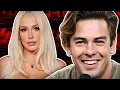 CodyKo Finally Responded it s BAD