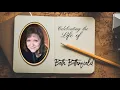 Beth Bottenfield Memorial Slideshow