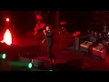 Download Lagu Pearl Jam - Live At Greenville, Sc 2016-04-16 (Vs. Full Album Live)